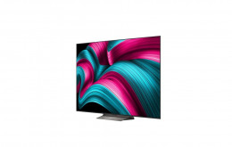 LG 83C56 EU