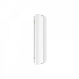 Ajax DoorProtect White  7063.03.WH1