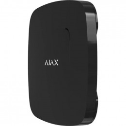 Ajax FireProtect Plus Black 8218.16.BL1