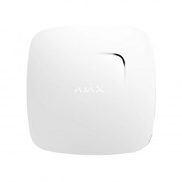 Ajax FireProtect Plus White 25434.16.WH1