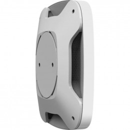 Ajax FireProtect White (8209.10.WH1/25438.10.WH1)