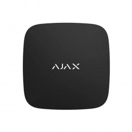 Ajax LeaksProtect чорний (8065.08.BL1)