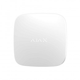 Ajax LeaksProtect White (8050.08.WH1)