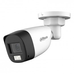 Dahua DH-HAC-HFW1500CLP-IL-A (2.8мм)