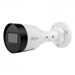 Dahua DH-IPC-HFW1230S1-S5 (2.8 мм)
