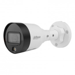 Dahua DH-IPC-HFW1239S1-LED (2.8мм)