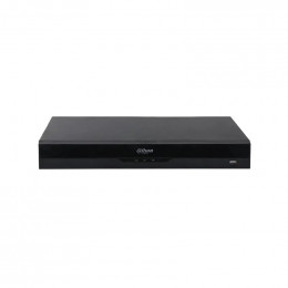 Dahua DHI-NVR2216-16P-I2