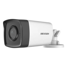 Hikvision DS-2CE17D0T-IT3F (C) (2.8mm)