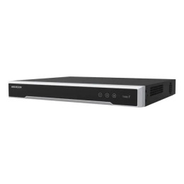 Hikvision DS-7616NI-Q2(D)