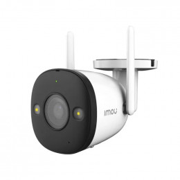 Imou Bullet 2E (IPC-K3DP-3H0WF) (2.8 мм)