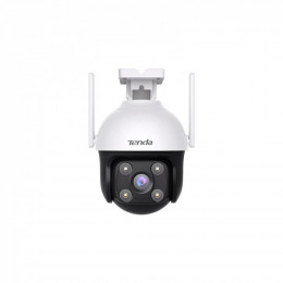 Tenda CH3-WCA