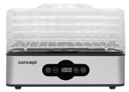 Concept SO1011