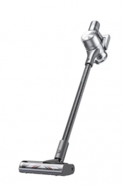 2 1 Dreame Cordless Vacuum Cleaner T30 EU