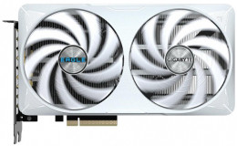 Gigabyte GeForce RTX 5060 Ti EAGLE OC ICE 16G (GV-N506TEAGLEOC ICE-16GD)