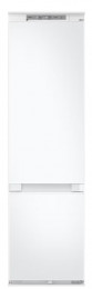 Samsung BRB80F30ADS0EO EU