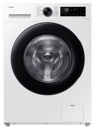 Samsung WW90CGC04DAE