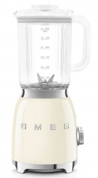 Smeg BLF03CREU