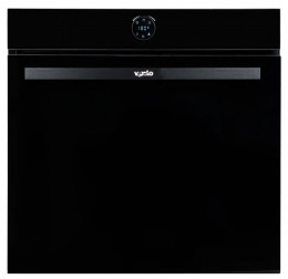 VENTOLUX MONTE CARLO 6 RTC (BG)