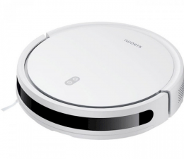 Xiaomi Robot Vacuum E10 (BHR6783EU)