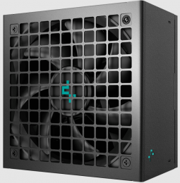 1200W DEEPCOOL GAMER STORM PN1200M (R-PNC00M-FC0B-JGEU)