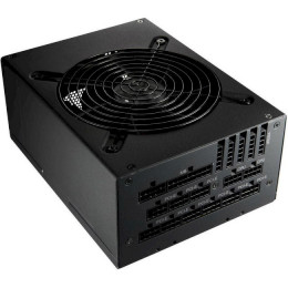 2000W FSP Cannon Pro 2000 (FSP2000-52AGPBI)