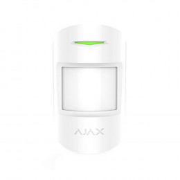 Ajax CombiProtect White (7170.06.WH1)