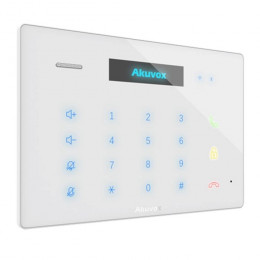 Akuvox C312A