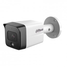 Dahua DH-IPC-HFW1230TC-A (2.8мм)