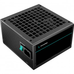 Deepcool GAMER STORM PF-X 600W 80+ Bronze (PF600X)