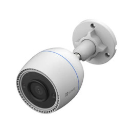 Ezviz CS-H3C