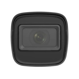 Hikvision DS-2CD1021G0-I (2.8 мм)