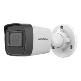 Hikvision DS-2CD1021G0-I 2МП (4мм)