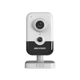Hikvision DS-2CD2421G0-I (2.8 мм)