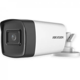 Hikvision DS-2CE17H0T-IT5F (С) (3.6 мм)