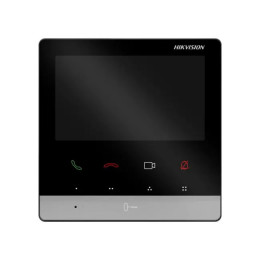Hikvision DS-KH6100-E1