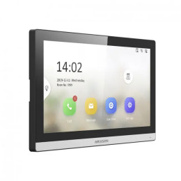 Hikvision DS-KH6350-WТE1