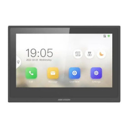 Hikvision DS-KH6351-TE1