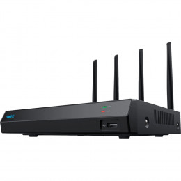 Reolink NVS12W
