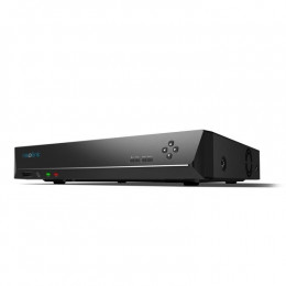 Reolink NVS16 RLN16-410