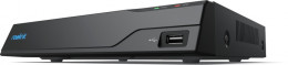 Reolink NVS4