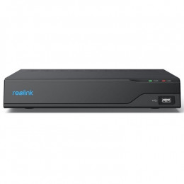 Reolink NVS8