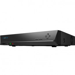 Reolink RLN16-410 без HDD