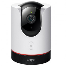 TP-LINK Tapo C225