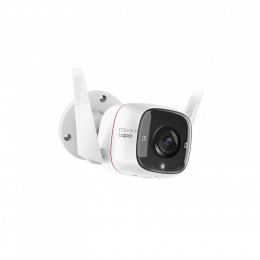 TP-LINK Tapo C310