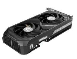 Zotac GAMING GeForce RTX 5070 Twin Edge (ZT-B50700E-10P)
