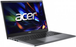 Acer Extensa 15 EX215-23-R8NL (NX.EH3EU.00T) Steel Gray