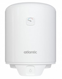 Atlantic Opro Ego VM 050 D400S (1200W)