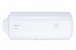 Atlantic Opro Horizontal HM 100 D400S (1500W)