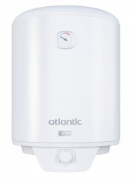 Atlantic Opro Turbo VM 050 D400S-2-B (2500W)