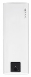 Atlantic Steatite Cube Slim VM 50 S3 C 1500W